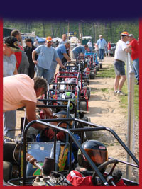 CC 2008