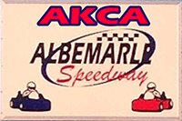 AKCA